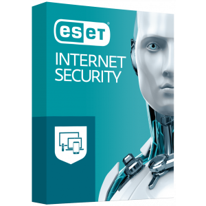 ESET Internet Security
